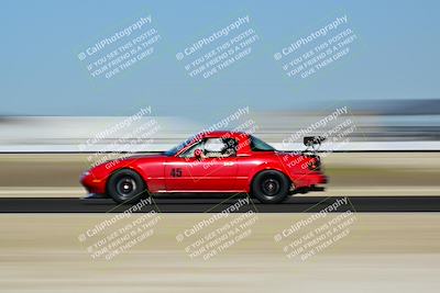 media/Mar-01-2025-Turn8 Trackdays (Sat) [[3bac13d0ad]]/Advanced/Session 2 (Turn 1)/